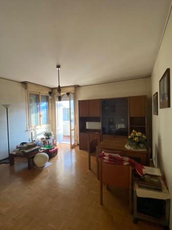 immagine annuncio 1 di 6