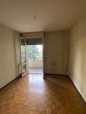 immagine annuncio 5 di 6