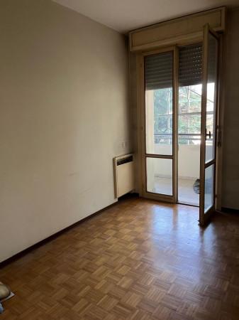 immagine annuncio 6 di 9