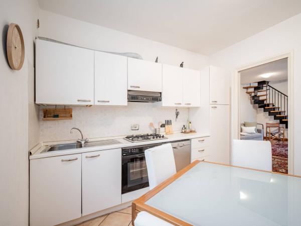 immagine annuncio 4 di 14