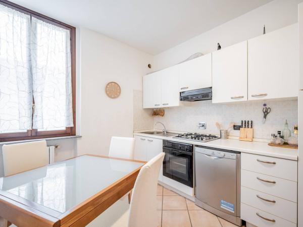 immagine annuncio 3 di 14