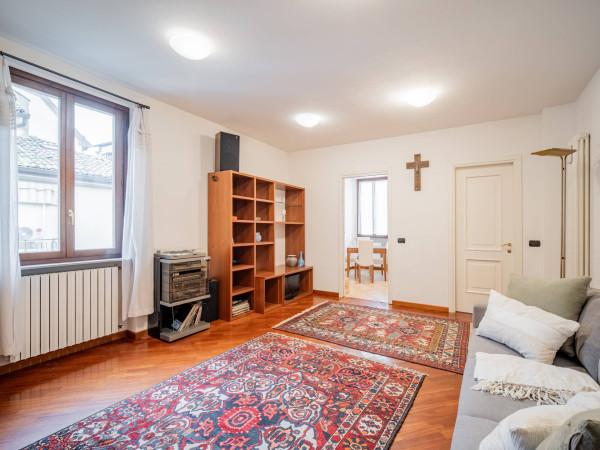 immagine annuncio 2 di 14