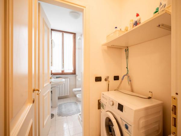 immagine annuncio 6 di 14