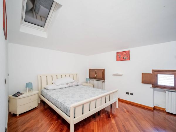 immagine annuncio 9 di 14