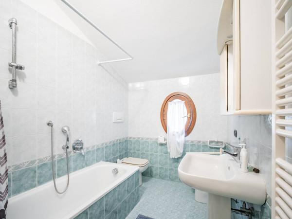 immagine annuncio 8 di 14