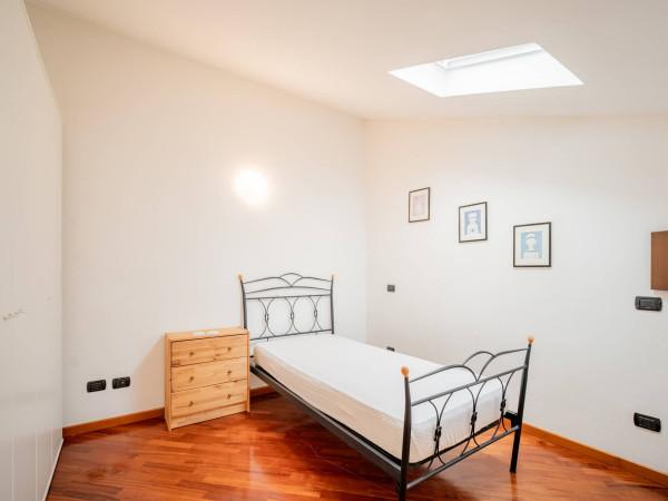 immagine annuncio 10 di 14