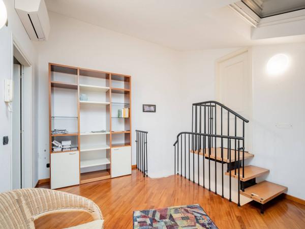 immagine annuncio 13 di 14