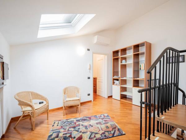 immagine annuncio 12 di 14