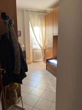 immagine annuncio 8 di 9