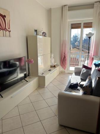 immagine annuncio 7 di 9