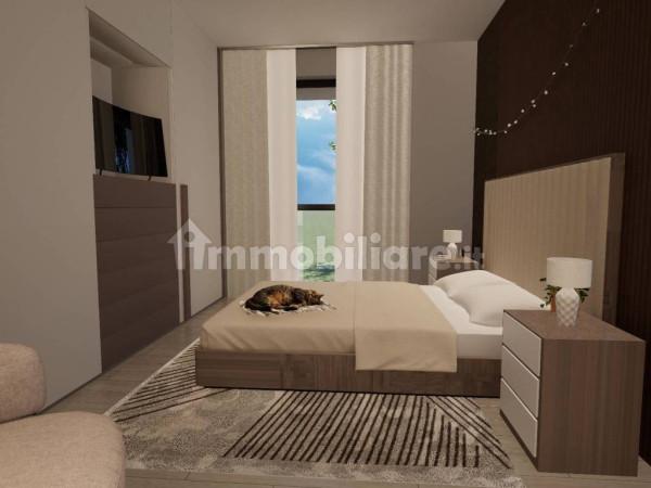 immagine annuncio 2 di 6