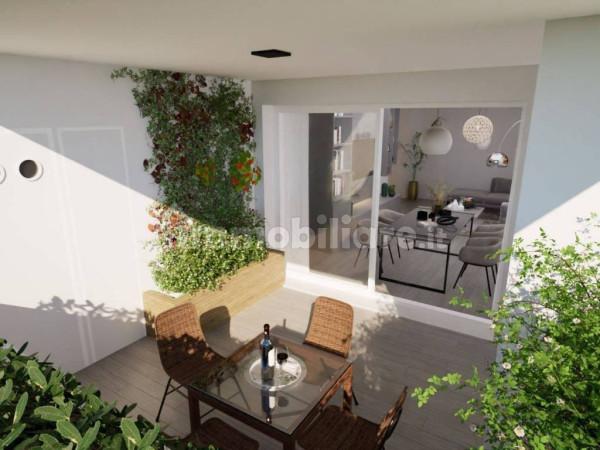 immagine annuncio 3 di 6