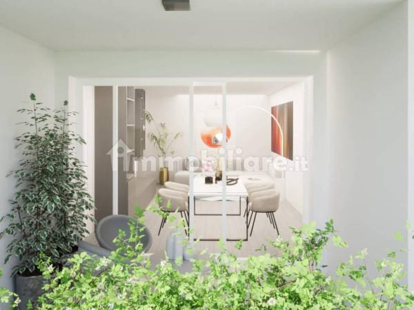 immagine annuncio 1 di 6