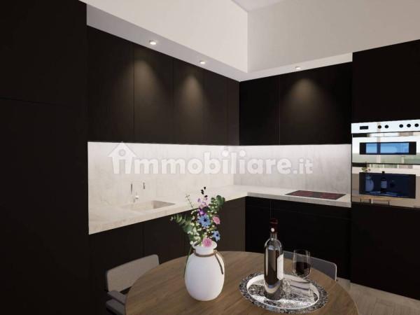 immagine annuncio 5 di 6