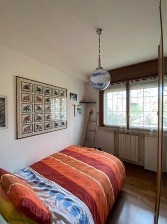 immagine annuncio 4 di 8