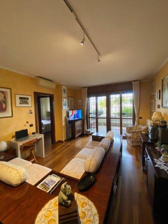 immagine annuncio 1 di 8