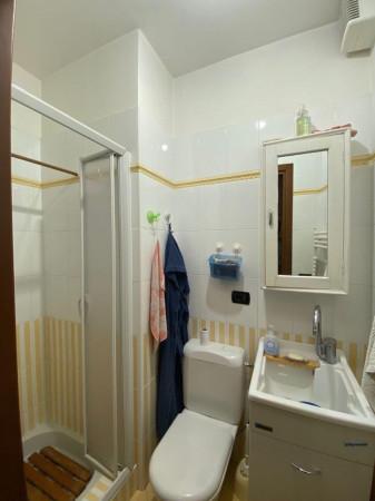 immagine annuncio 5 di 8