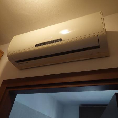 immagine annuncio 5 di 7