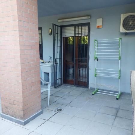 immagine annuncio 6 di 7