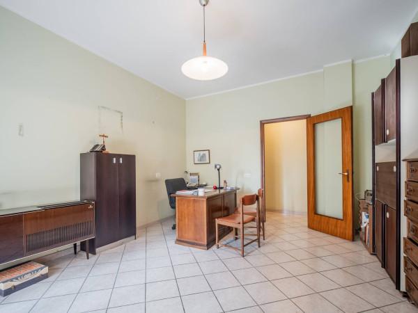 immagine annuncio 4 di 11