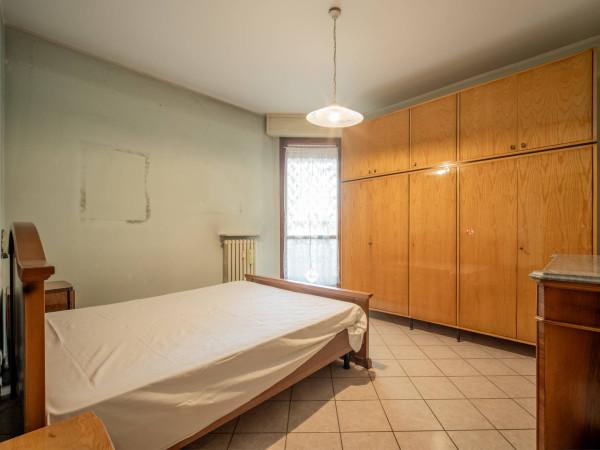 immagine annuncio 6 di 11