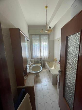 immagine annuncio 5 di 12