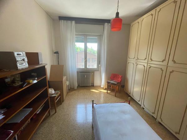 immagine annuncio 7 di 12