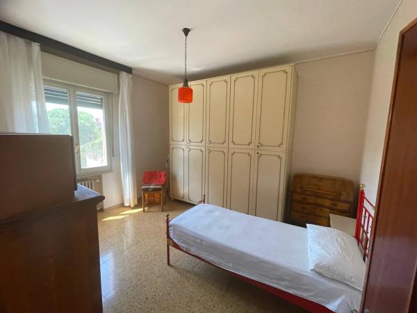 immagine annuncio 6 di 12