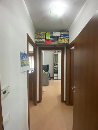 immagine annuncio 3 di 7