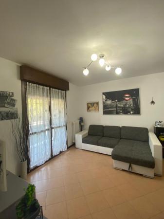 immagine annuncio 1 di 7