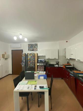 immagine annuncio 2 di 7