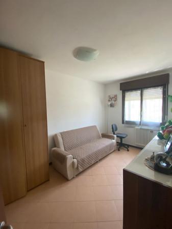 immagine annuncio 5 di 7