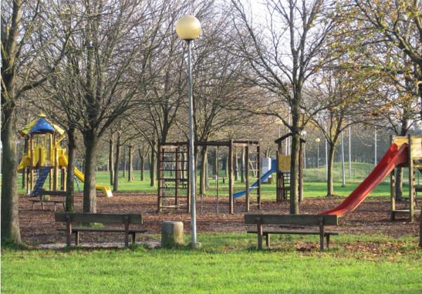 immagine annuncio 1 di 11