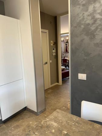 immagine annuncio 4 di 9