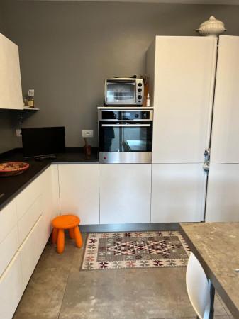 immagine annuncio 5 di 9