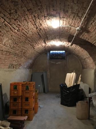 immagine annuncio 10 di 11