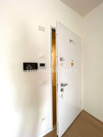 insertion image