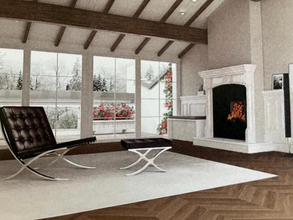 immagine annuncio 1 di 9