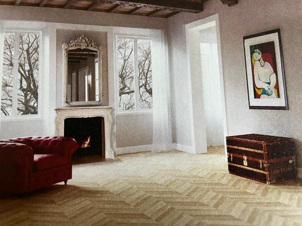 immagine annuncio 6 di 9