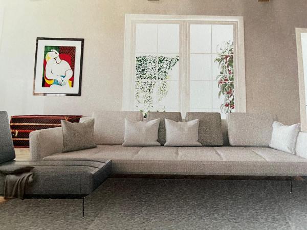 immagine annuncio 7 di 9