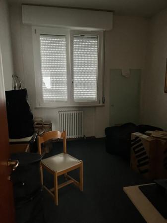 immagine annuncio 4 di 7