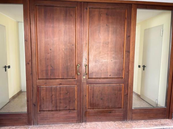 immagine annuncio 1 di 2