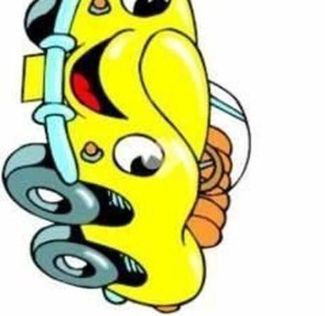 immagine annuncio 1 di 2