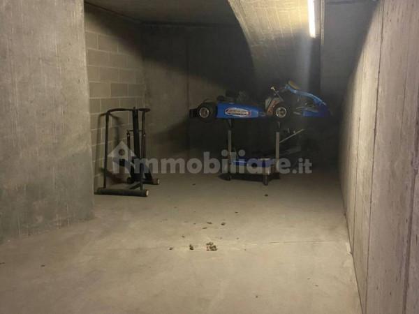 immagine annuncio 1 di 2