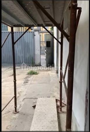 immagine annuncio 2 di 8