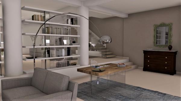 immagine annuncio 2 di 4