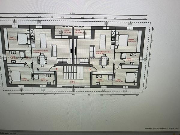 immagine annuncio 2 di 3