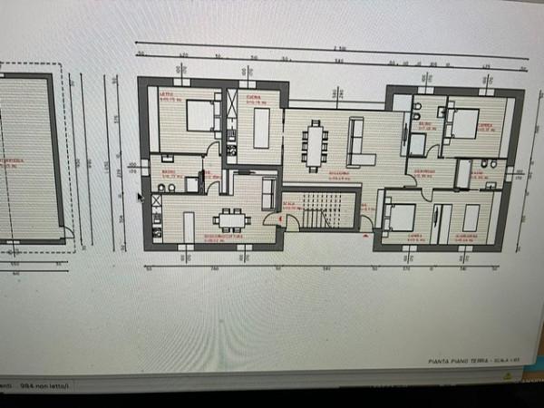 immagine annuncio 1 di 3