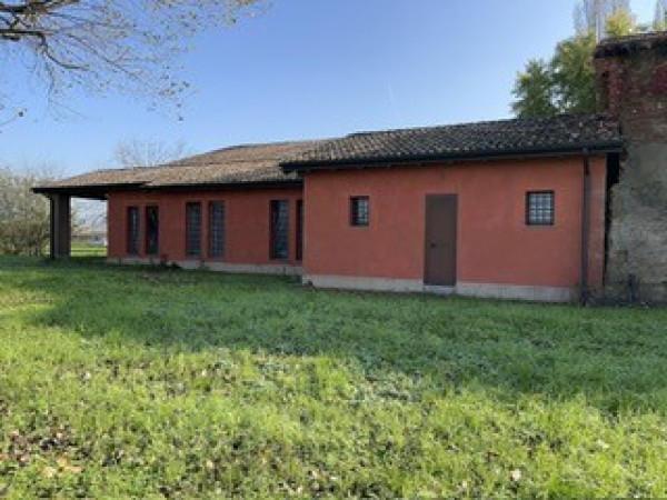 immagine annuncio 4 di 14