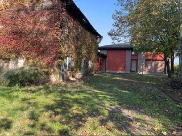 immagine annuncio 3 di 14